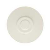 BauscherHepp 697135 Saucer 6-1/2" Dia. Round