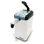 Nemco 10951-1 Nemco Powered By Asept The HyGenie™ Hands-Free Sanitizer Dispenser