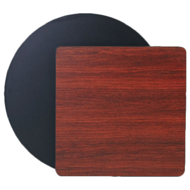 Royal ROY RTT BM 2442 T - Reversible Table Top, Rectangular, 24" X 42"
