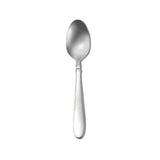 1880 Hospitality V168STSF Oneida® Teaspoon 6-1/4" Silver-plated