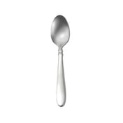 1880 Hospitality V168STSF Oneida® Teaspoon 6-1/4" Silver-plated