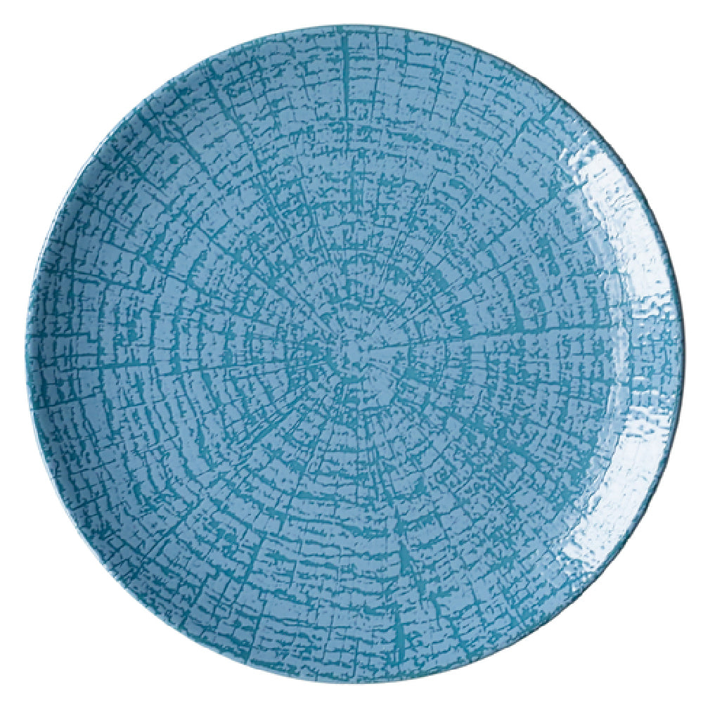 BauscherHepp 711215-425683 Plate 5-9/10" Dia. Round