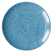 BauscherHepp 711215-425683 Plate 5-9/10" Dia. Round