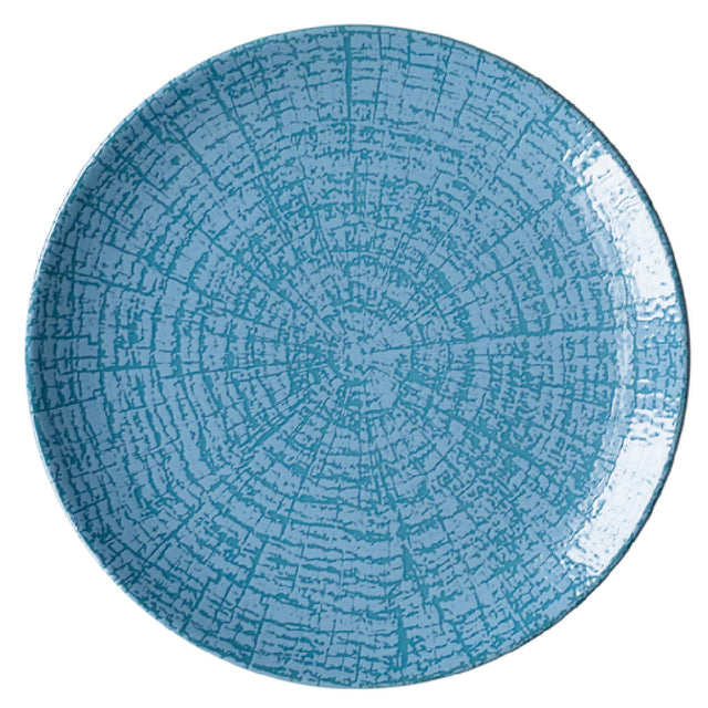 BauscherHepp 711215-425683 Plate 5-9/10" Dia. Round