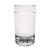 Steelite 7030DR005 Highball 14.0 Oz 3.0" X 5.5"