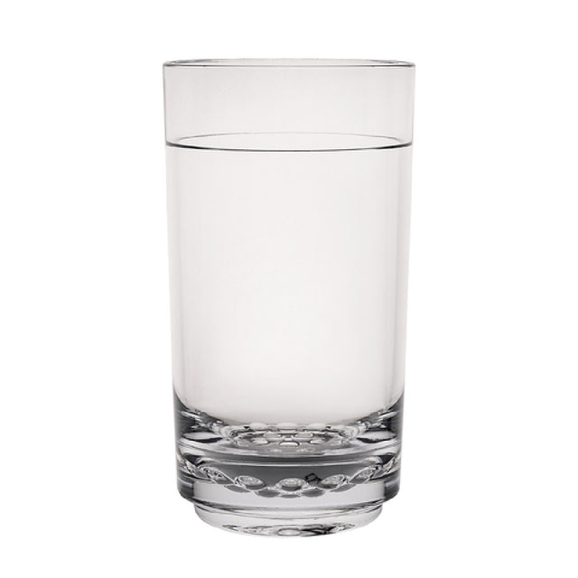 Steelite 7030DR005 Highball 14.0 Oz 3.0" X 5.5"