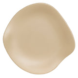 Steelite 7004DD030 Appetizer Plate 8-1/4" Break Resistant