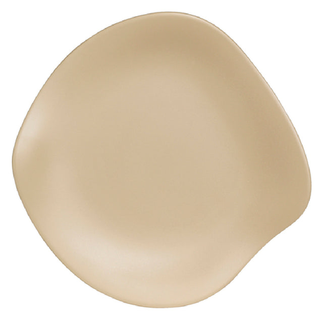 Steelite 7004DD030 Appetizer Plate 8-1/4" Break Resistant