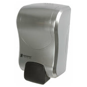 CFS Brands S970SS - San Jamar - Summit™ Rely® Soap & Sanitizer Dispenser, Manual