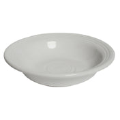 Tuxton CWD-052 Fruit Dish 4-1/2 Oz. 5-3/8" Dia.