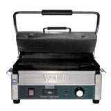 Waring CAC171 - Conversion Kit, Includes Clips And (3) Packs Of (3) Upper & (3) Lower PTFE Sheets