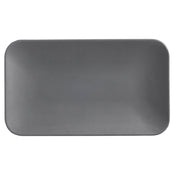 American Metalcraft MCP12GR Platter 12"L X 7"W X 1"H Rectangular