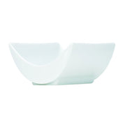 BauscherHepp 997101 Sugar Packet Holder 4-3/4" X 3" Rectangular