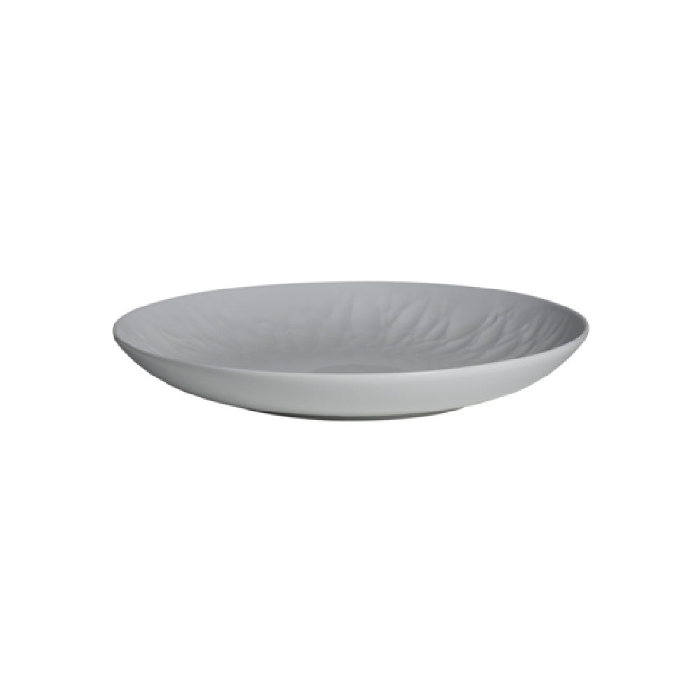 Steelite 61192ST7930 Coupe Bowl 1.5 Qt 11.25"Atelier