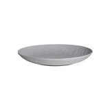 Steelite 61192ST7930 Coupe Bowl 1.5 Qt 11.25"Atelier