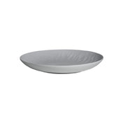 Steelite 61192ST7930 Coupe Bowl 1.5 Qt 11.25"Atelier