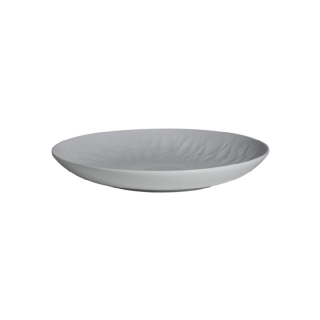 Steelite 61192ST7930 Coupe Bowl 1.5 Qt 11.25"Atelier