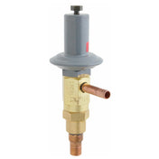 Manitowoc -16-6779-3 Valve Hi Press Expn 1/4"x3/8"