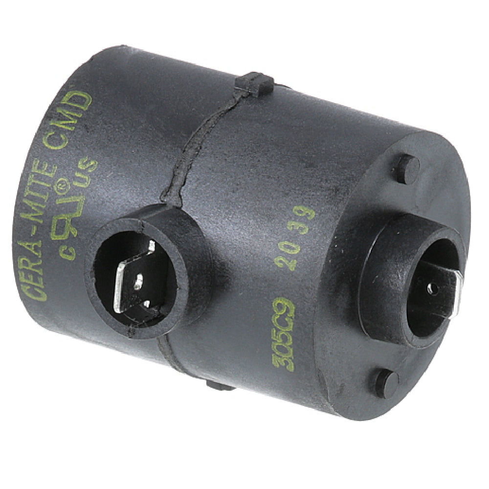 Manitowoc -85-0491-3 Relay Starter (36a)