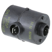 Manitowoc -85-0491-3 Relay Starter (36a)