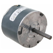 Manitowoc -2000189 Motor Condenser Fan