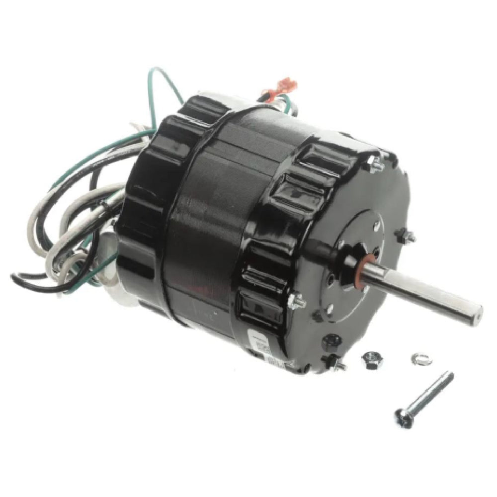 Manitowoc 2000189 Motor Condenser Fan