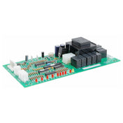 Manitowoc -7601203 Board Control(q Dual)