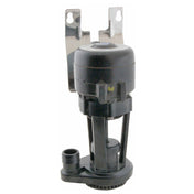 Manitowoc -76-25523 Pump Water (115 Volt)