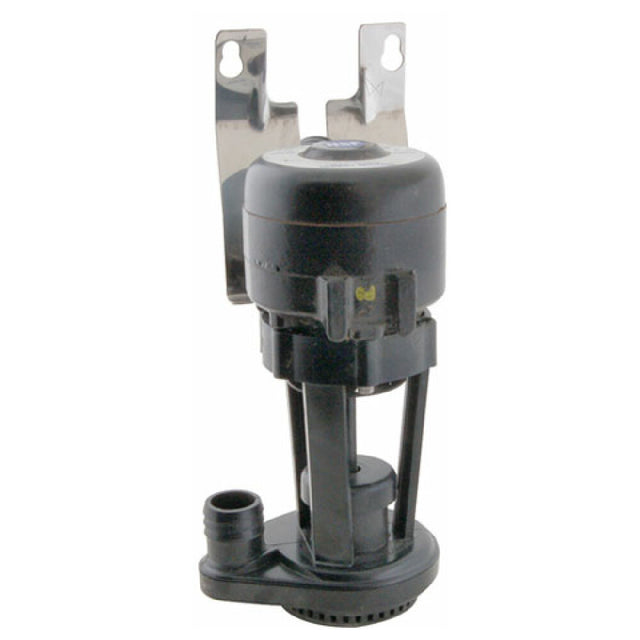 Manitowoc -76-25523 Pump Water (115 Volt)