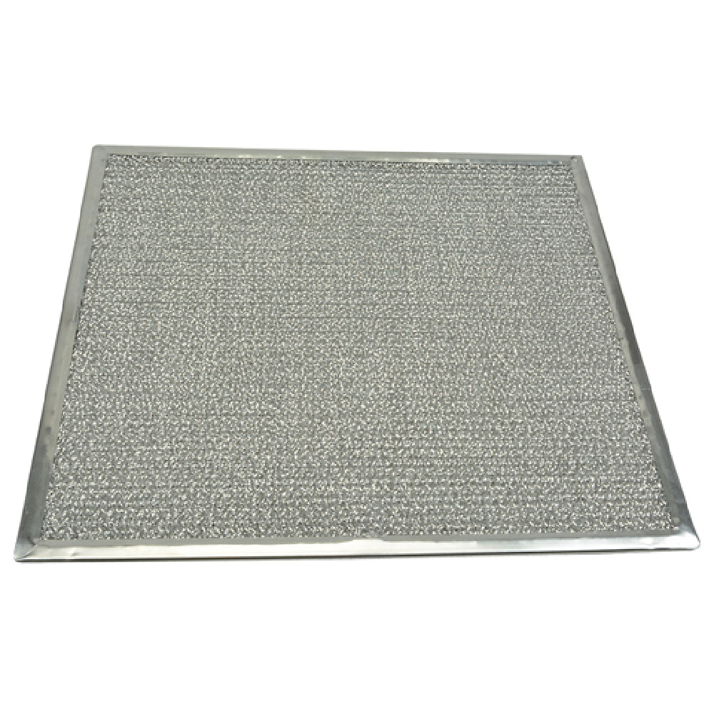 AllPoints 5001046 Filter Air