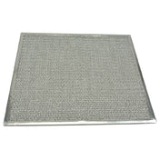 AllPoints 5001046 Filter Air