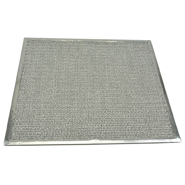 AllPoints 5001046 Filter Air