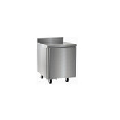 Delfield ST4424NP Refrigerated Worktop One-section 24"W