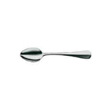 BauscherHepp 11.0109.6040 Demitasse Spoon 4-1/2" 18/10 Stainless Steel