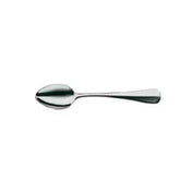 BauscherHepp 11.0109.6040 Demitasse Spoon 4-1/2" 18/10 Stainless Steel