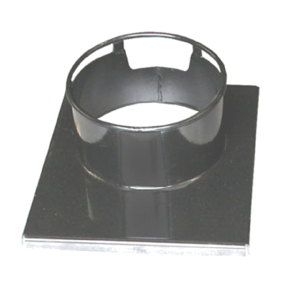 Town 250214 Mandarin Wok Top 13" SR-24M