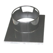 Town 250214 Mandarin Wok Top 13" SR-24M