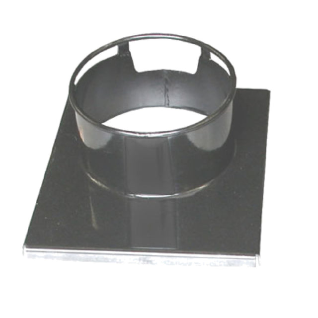 Town 250214 Mandarin Wok Top 13" SR-24M