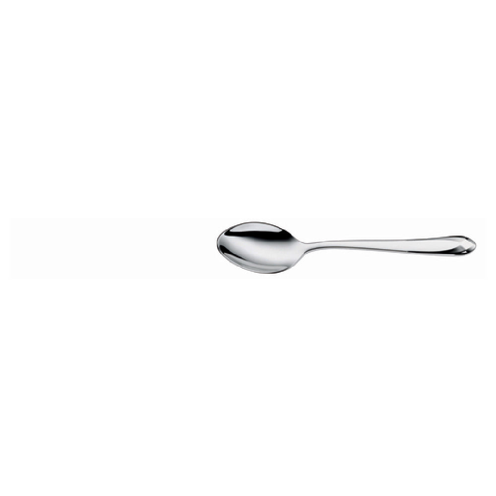 BauscherHepp 59.7307.8100 Coffee Spoon 5-3/10" 18/10 Stainless Steel