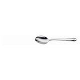 BauscherHepp 59.7307.8100 Coffee Spoon 5-3/10" 18/10 Stainless Steel