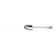 BauscherHepp 59.7307.8100 Coffee Spoon 5-3/10" 18/10 Stainless Steel