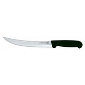 Omcan 12307 (12307) Breaking Knife 8" Curved