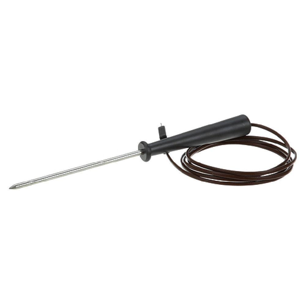 FWE PRBMT Probe Meat