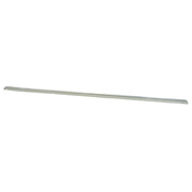 FWE GSKT SWEEP Gasket Sweep