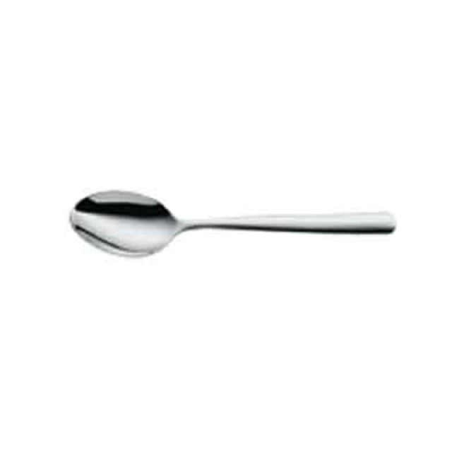 BauscherHepp 12.2309.6040 Demitasse Spoon 4-1/4" 18/10 Stainless Steel