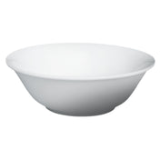 Cameo China 210-184 Imperial Soup/Salad Bowl 40 Oz. (1.2 Liter)