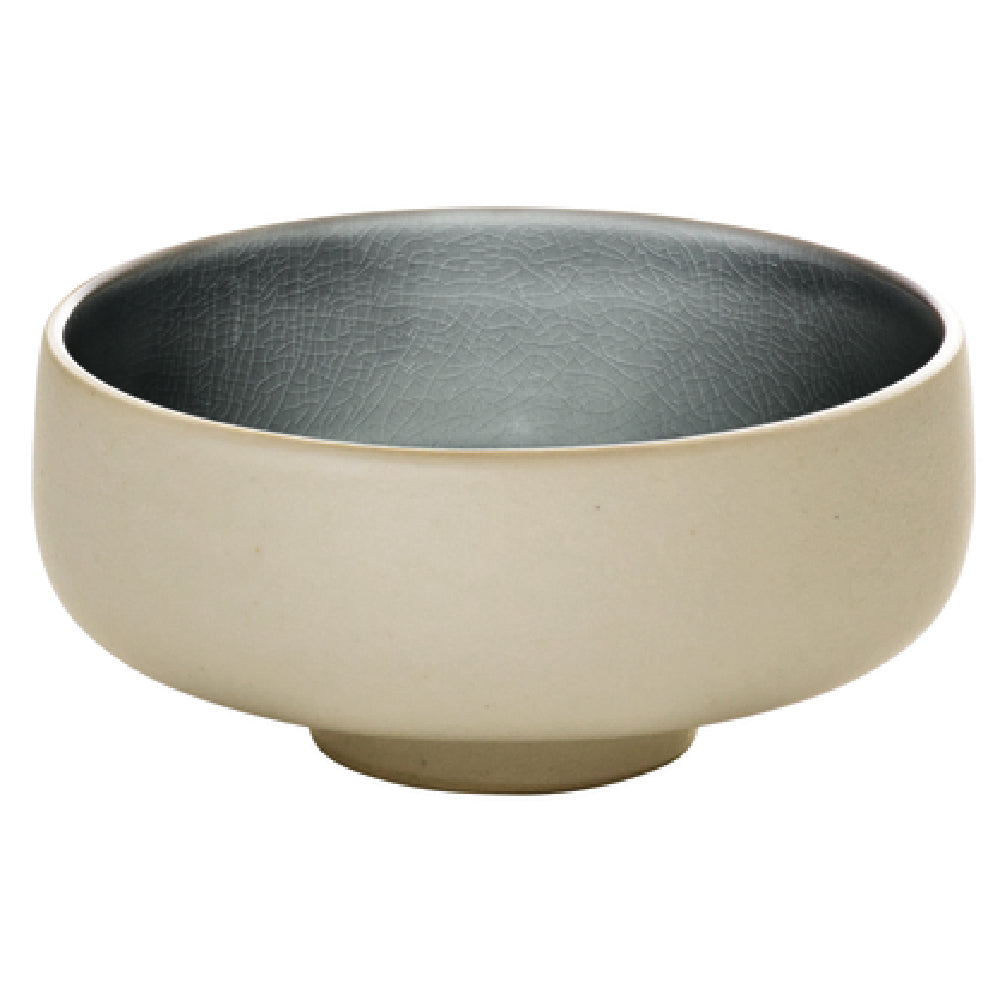 BauscherHepp P013121-016151 Bowl 49.5 Oz. 8-3/10" Dia.