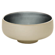 BauscherHepp P013121-016151 Bowl 49.5 Oz. 8-3/10" Dia.