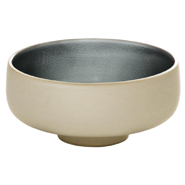 BauscherHepp P013121-016151 Bowl 49.5 Oz. 8-3/10" Dia.