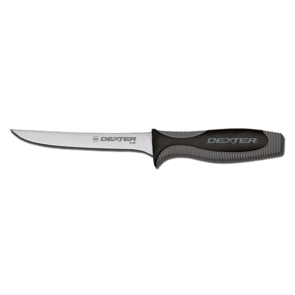 Dexter 29003 V-Lo® (V136F-PCP) Boning Knife 6" Flexible